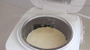 在家做早餐蛋糕怎么做好吃,如何用饭煲做蛋糕不用蛋糕粉