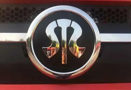 斯太尔的兴盛与衰落,斯太尔为什么没落了