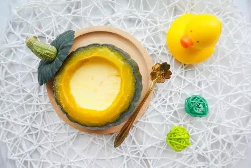 辅食菜泥的正确添加方法,如何给宝宝正确添加辅食看完就懂