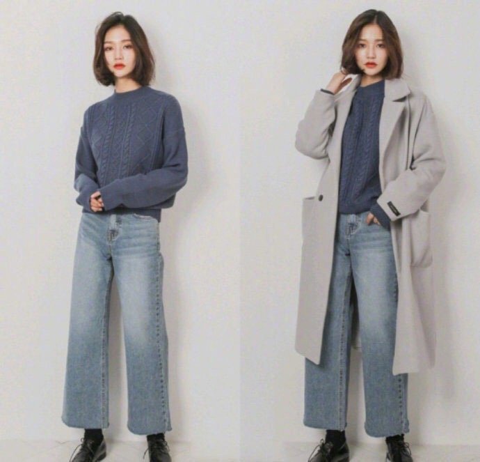 好衣品的标准,衣品好是怎么炼成的