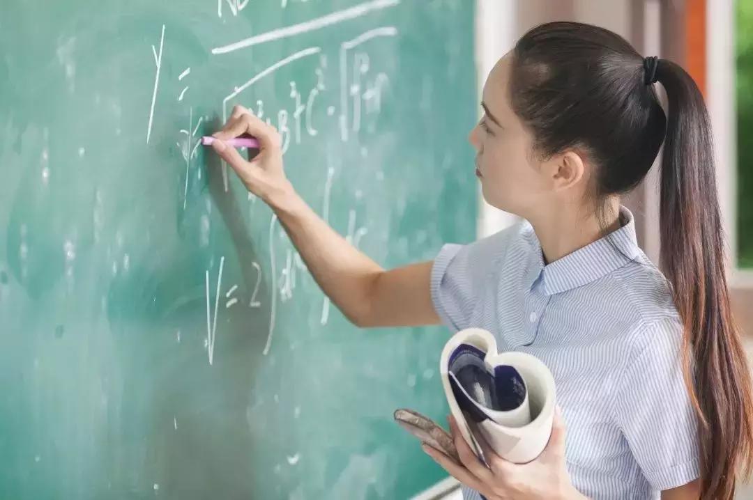 郑州薪资待遇最好的岗位,河南国企招聘高端就业