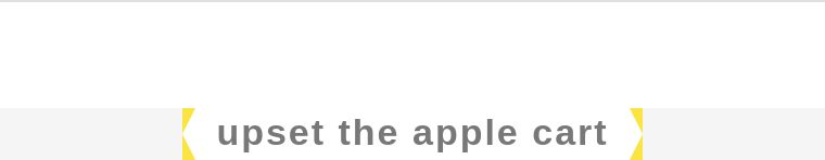 菠萝与凤梨的区别是什么,凤梨和菠萝的区别最简单的方法