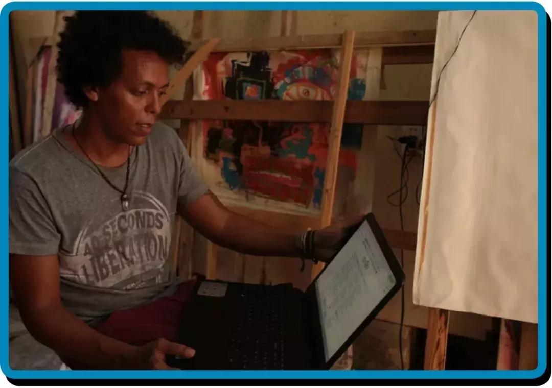 古巴城市真实现状,古巴城市真实面貌