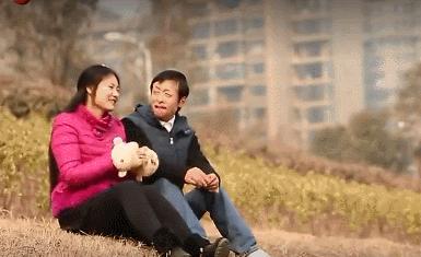 21岁小伙烧伤13人,21岁小伙一人救13人被烧毁容