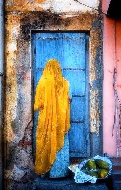 世界上地理位置最高的首都是,世界上最土的城