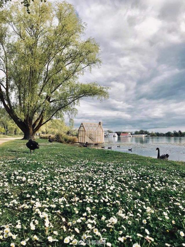 郭德纲经典语录人有旦夕祸福,郭德纲经典语录人要知天命