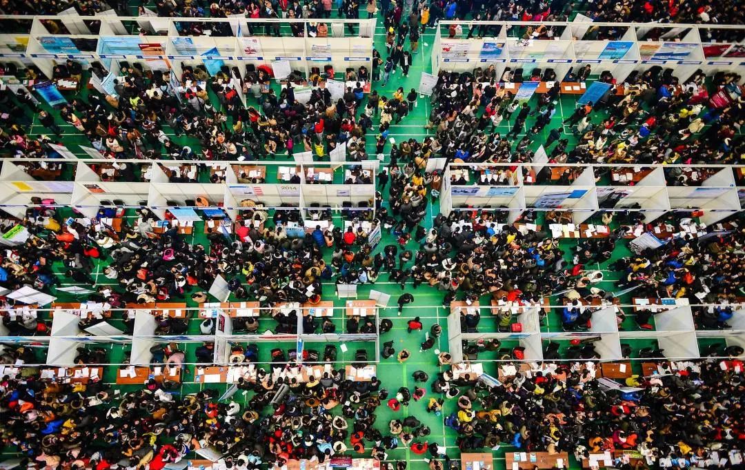 文科专业不好就业的专业,文科谨慎选择的专业