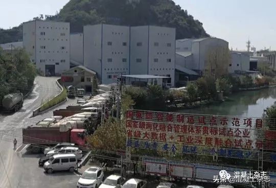 建材行业访谈话题,建材行业访谈