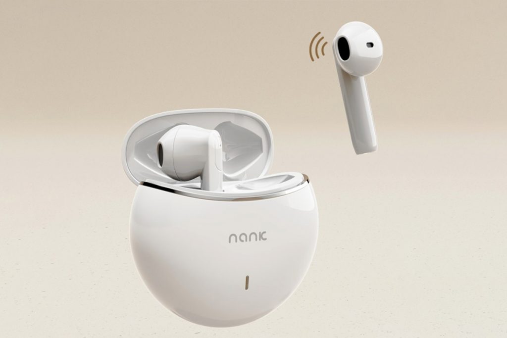 目前最强的十款耳机新款,今年新款蓝牙耳机5.2有哪些