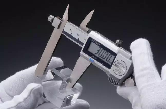 零件不好测量怎么解决,常见零件好坏测量