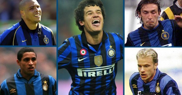 十大良心商家,双11良心推荐店铺