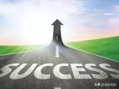 从树德博瑞到清华大学,家长认定成都这所“校风干净”的私立学校