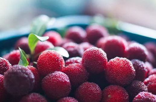 三月机票特价旅游地,3月份从成都出发机票白菜价