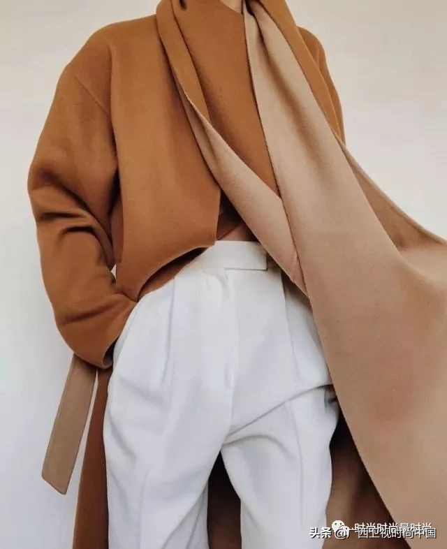 双面呢大衣加厚气质,双面呢大衣短款高档