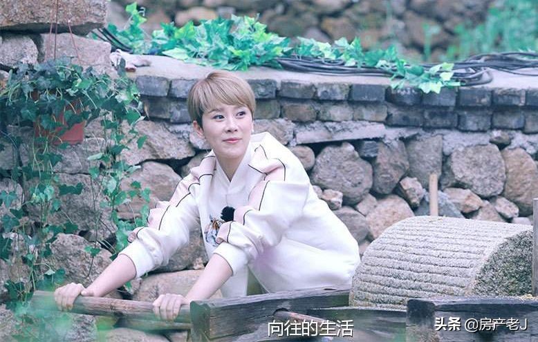 荣事达全自动洗衣机怎么清理垃圾,滚筒洗衣机怎么拆开清洗内部垃圾