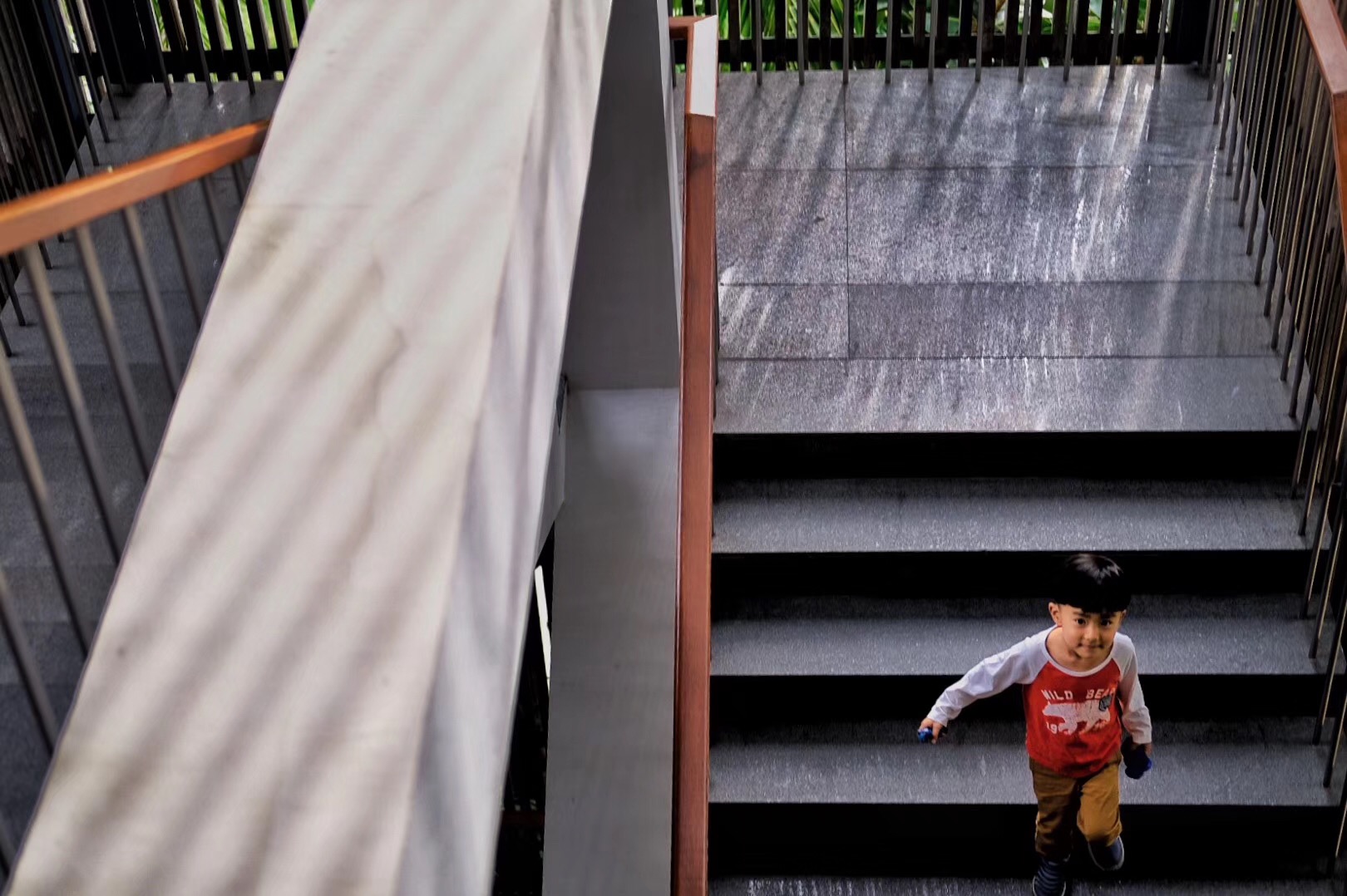 三亚旅行笔记|才刚离开,就开始期待下一次