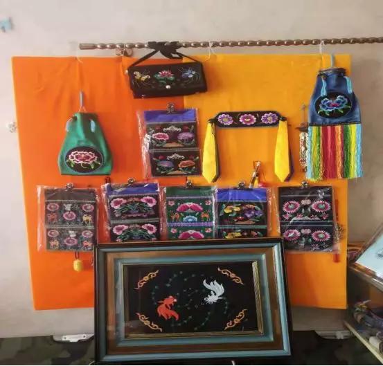 不用代购！“一带一路”沿线进出口商品家门口买买买！