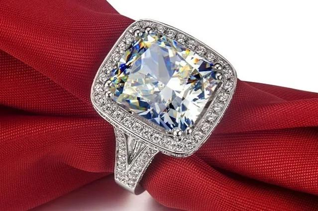 风信子石图片,风信子石值得收藏么