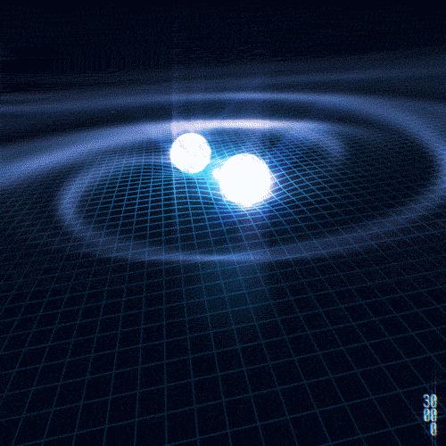 量子纠缠究竟有多可怕,量子纠缠被证明颠覆了什么