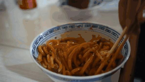 舒适的艺术之城－瓷都（最强景德镇旅游攻略）（二）