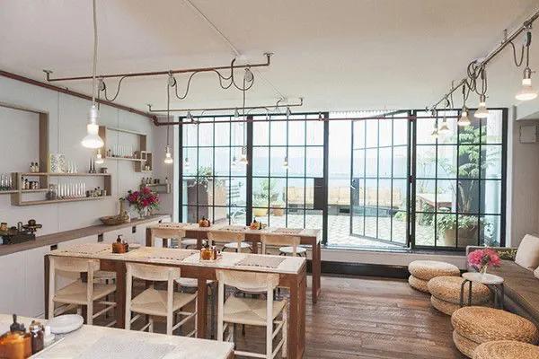 美甲美睫合作招募信息,如何扶持美甲美睫店