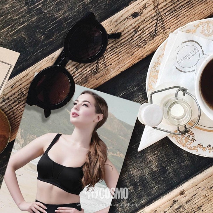 泰国的裙子叫什么,泰国曼谷好看的裙子