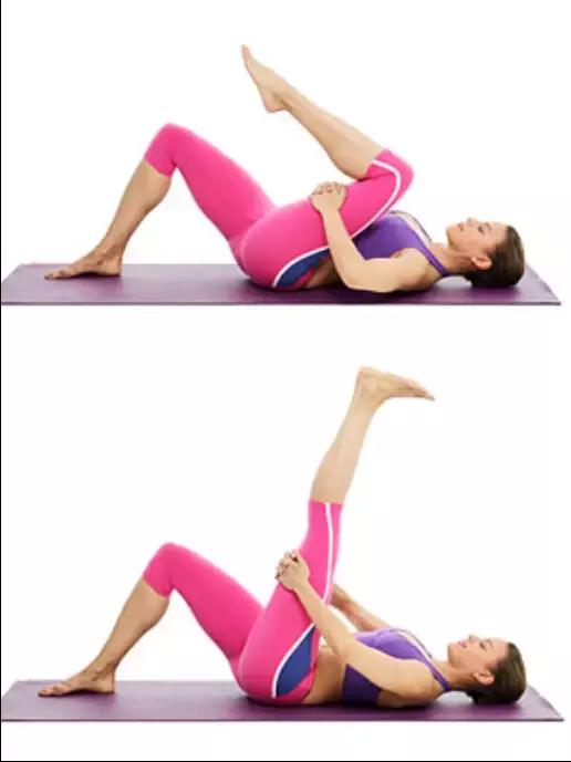 10年前是姐弟10年后是夫妻,10年前演母子10年后像姐弟