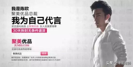 如何让顾客分享品牌,如何向顾客推荐自己的产品