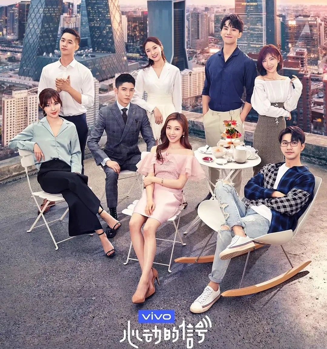 连虎扑直男都在磕的恋爱修罗场,虎扑直男修罗场