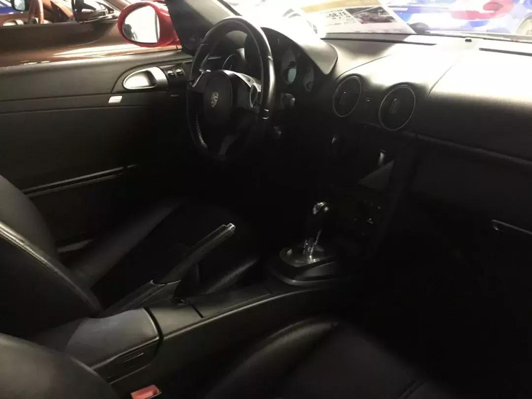 保时捷法拉利最高价,法拉利最便宜10几万现在