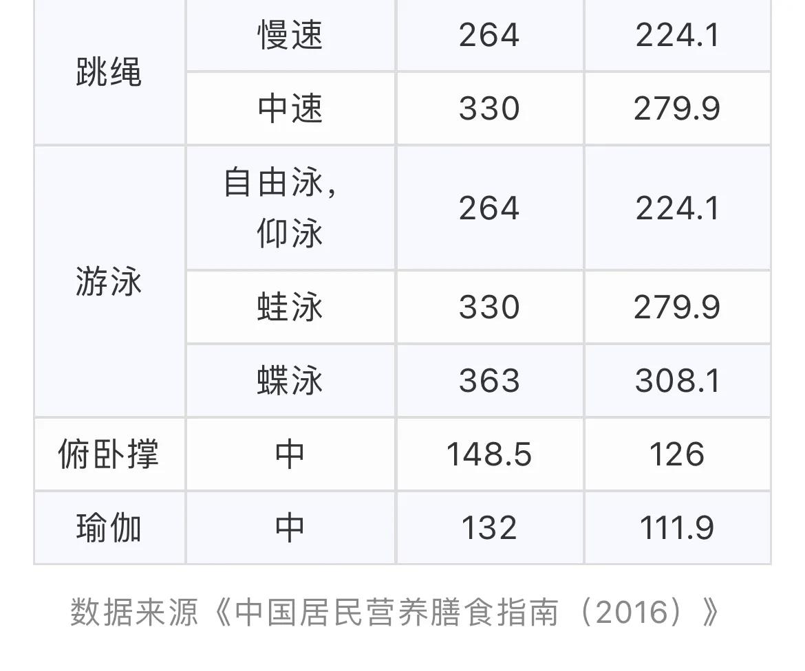 月圆人圆汤圆,汤圆月圆人团圆下联