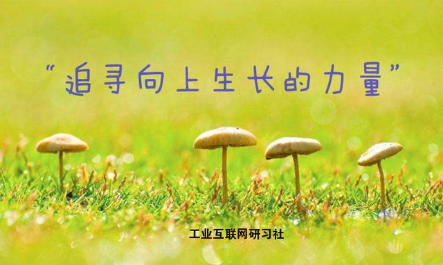 天泽智云孙昕最新消息,天泽智云创始人孙昕