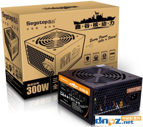 推荐一个商务办公电脑配置,商务办公笔记本电脑配置怎么选