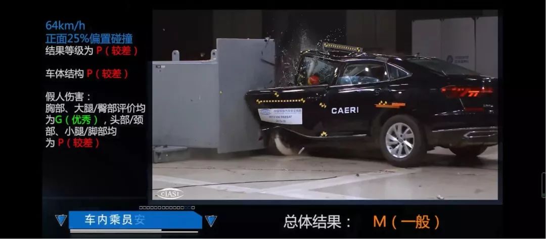 2020款巴博斯最低价,巴博斯全部20款车型