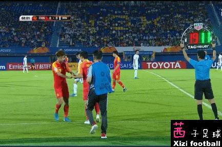 閮濅紵閫変汉鐪煎厜,閮濅紵涓村満鎸囨尌瑙嗛