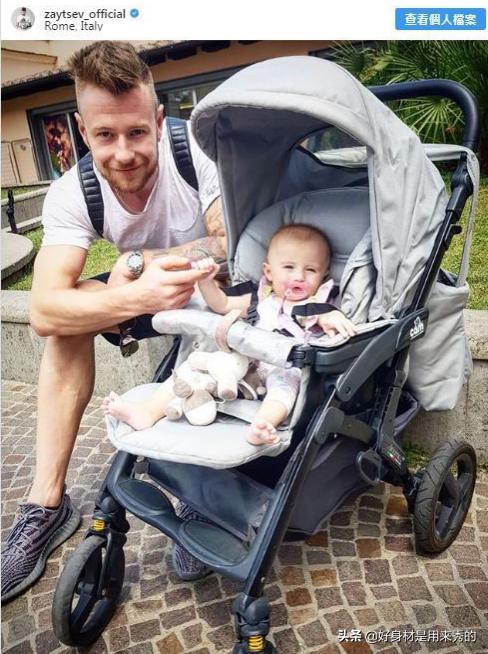 为什么全球都在提倡打疫苗,为什么大家对疫苗态度改变