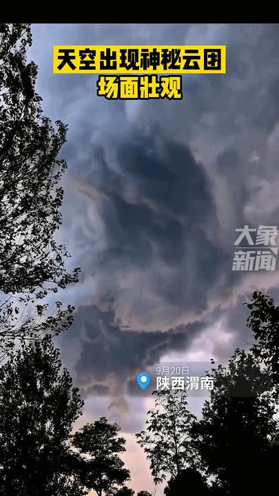 中国地区大地震死亡人数,中国所有地震死亡总人数
