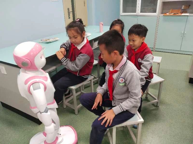 雨花最好的小学,雨花区最好的小学校