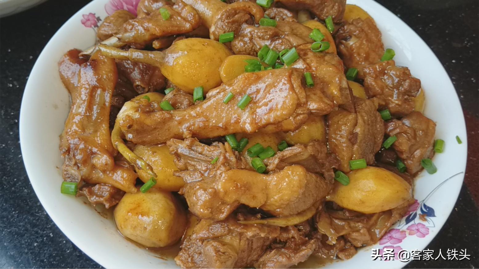 鸭肉放久有异味怎样去除,鸭肉一旦有了异味怎么办