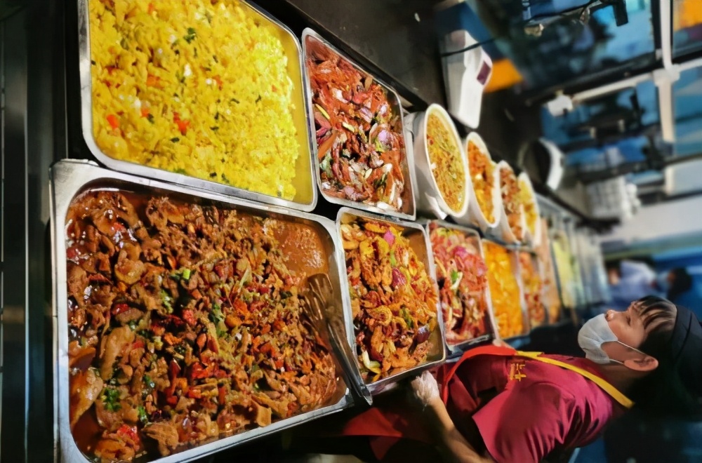 广东科贸职业学院住宿费,广东科贸职业学院宿舍功率用多大