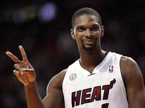 1996黄金一代vs2003白金一代,03白金一代vs96黄金一代成就