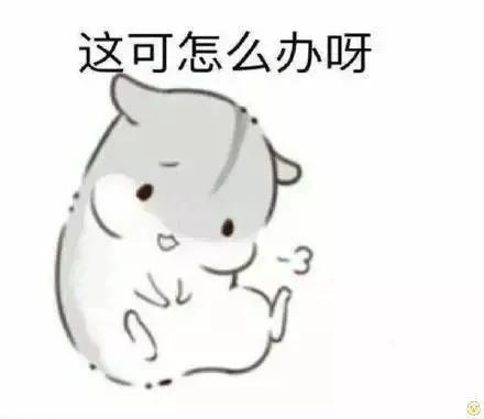 天冷了孩子反复咳嗽,天冷了孩子咳嗽该怎么办