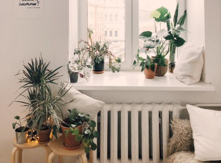 *坐静**中如何安放心？紧绷不适怎么办？「干货问答」