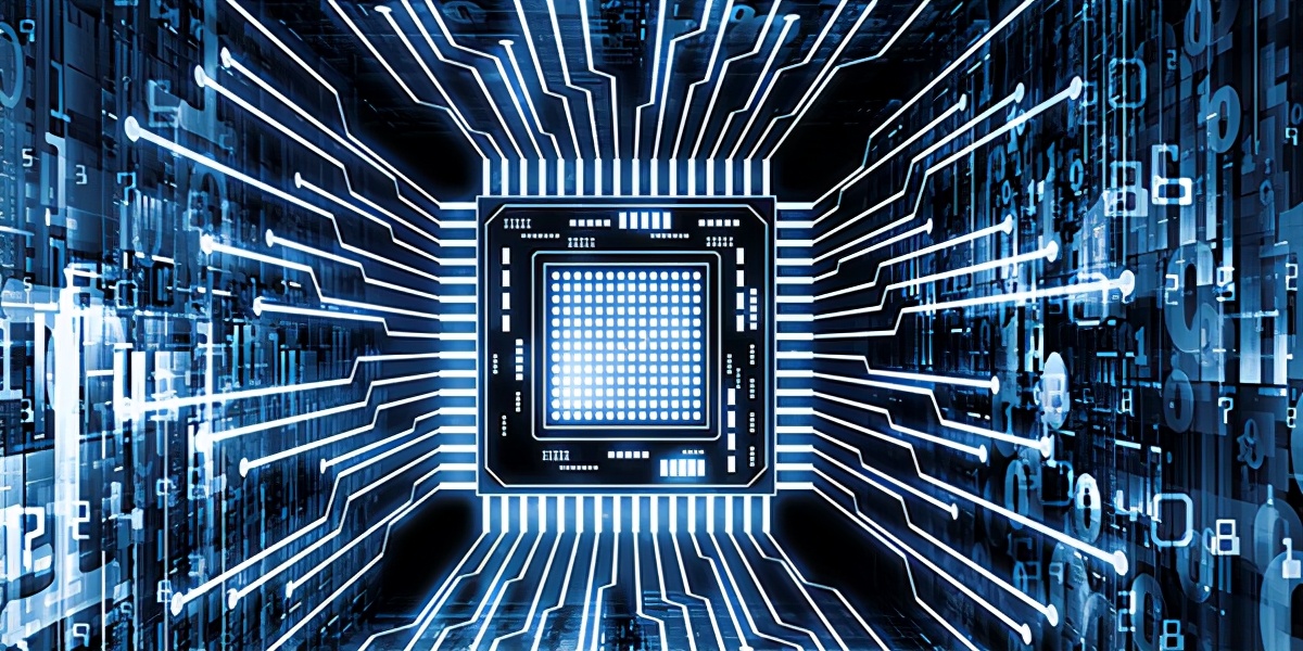 为什么pcb板要刷三防漆,pcb板喷三防漆有什么作用