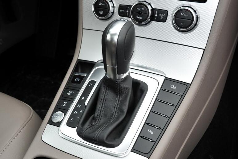 空间大颜值高的二手车,空间颜值兼备车型