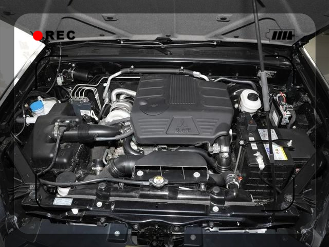 省油便宜还霸气的柴油车,柴油车哪款最实惠5万块以内