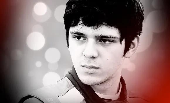 新赛季阵容足球,新赛季阵容最新版