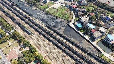 做炸鸡造轮胎干基建我们都能为您提供支持