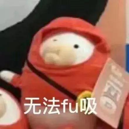 号称真人假发界发质之王的辫子发竟然只卖几百块??我枯了