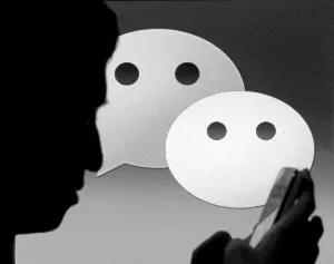 出国留学被拒签的三种原因,出国被遣返对孩子有影响吗